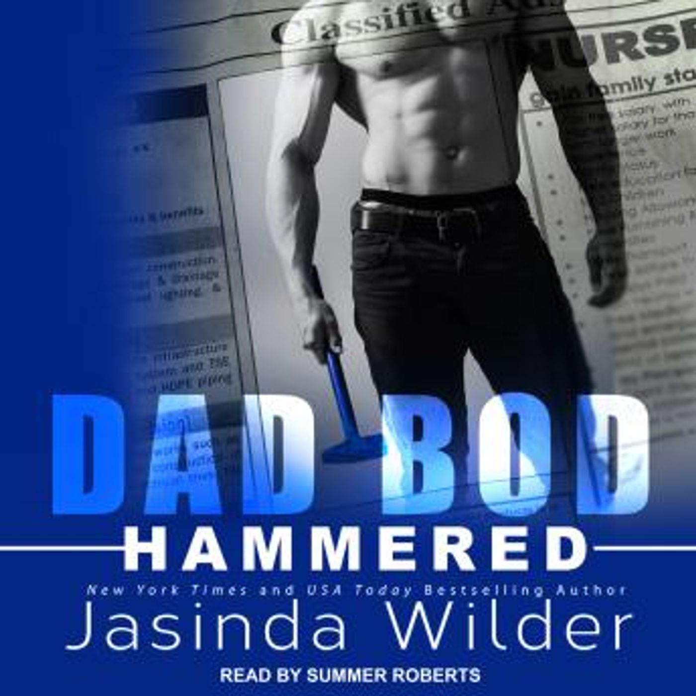 Find Best-Selling Full Audiobooks in Romance, Rom-Com