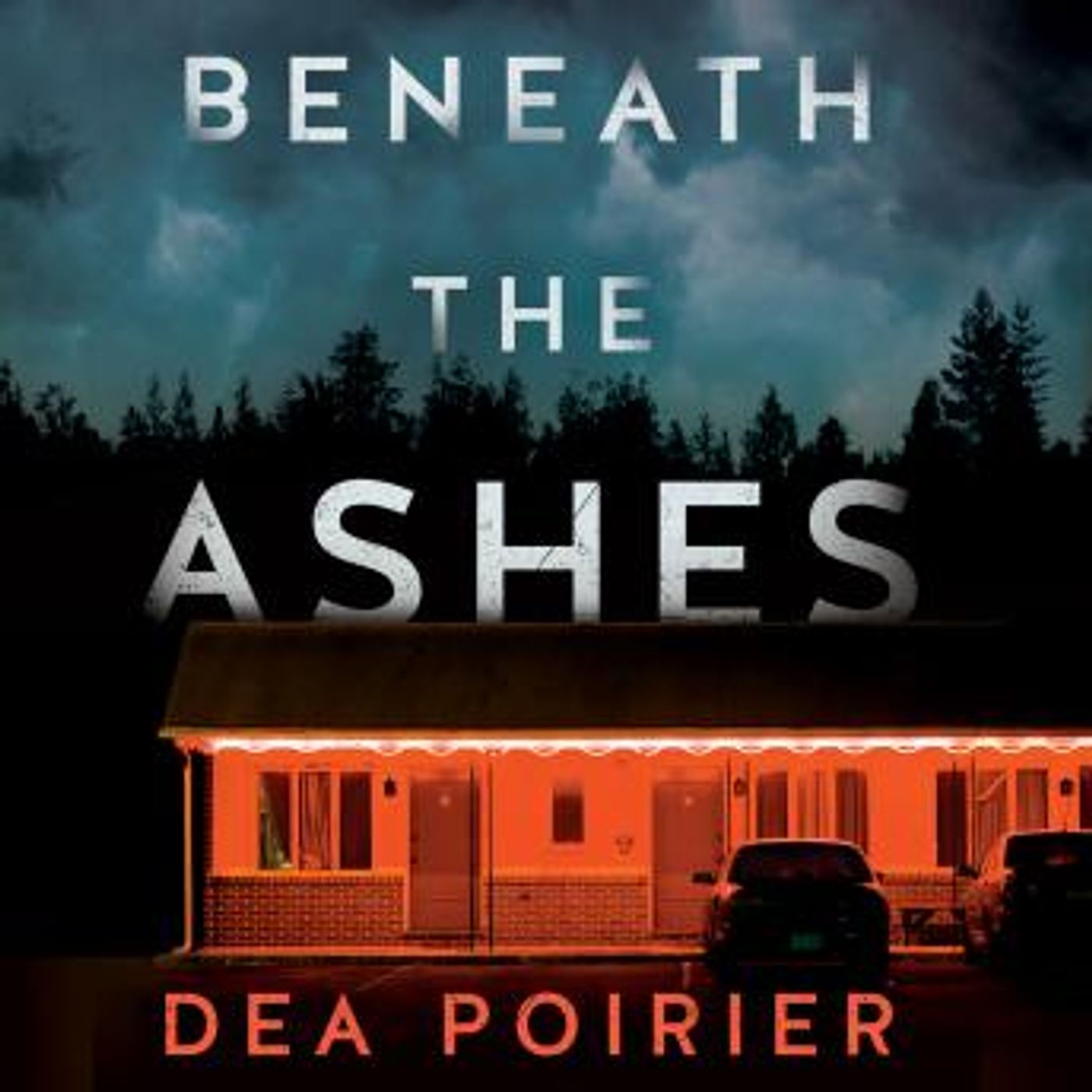 Full Audiobooks in Mystery, Thriller & Horror, Police & Detective