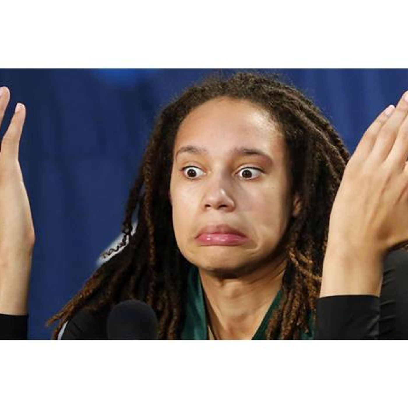 Britney Griner "It's Cheaper 2 Keep Her"-CTSHOW- (773) 897-6277 episode artwork