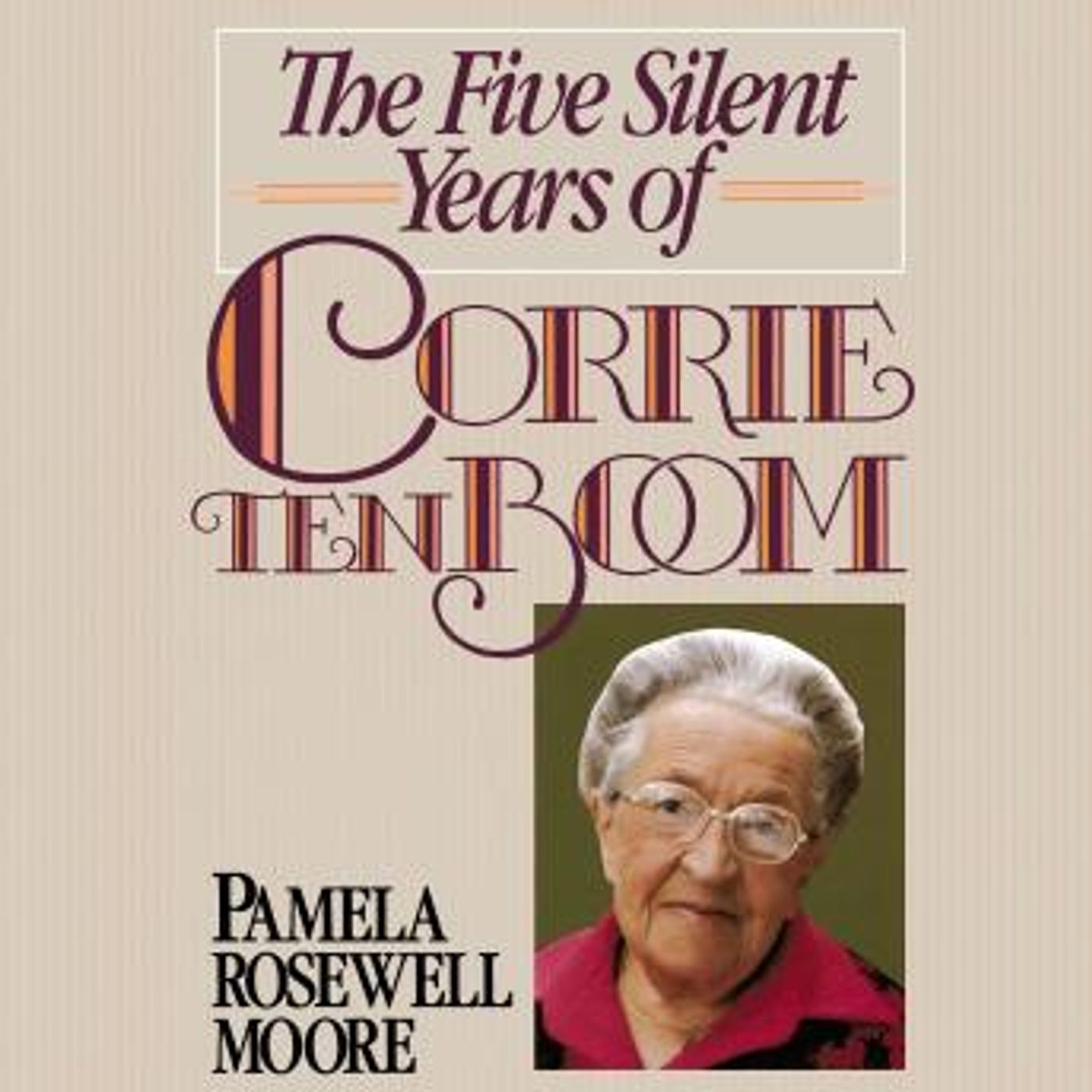 Listen to Trending Full Trial Audiobooks in Biography & Memoir, Women