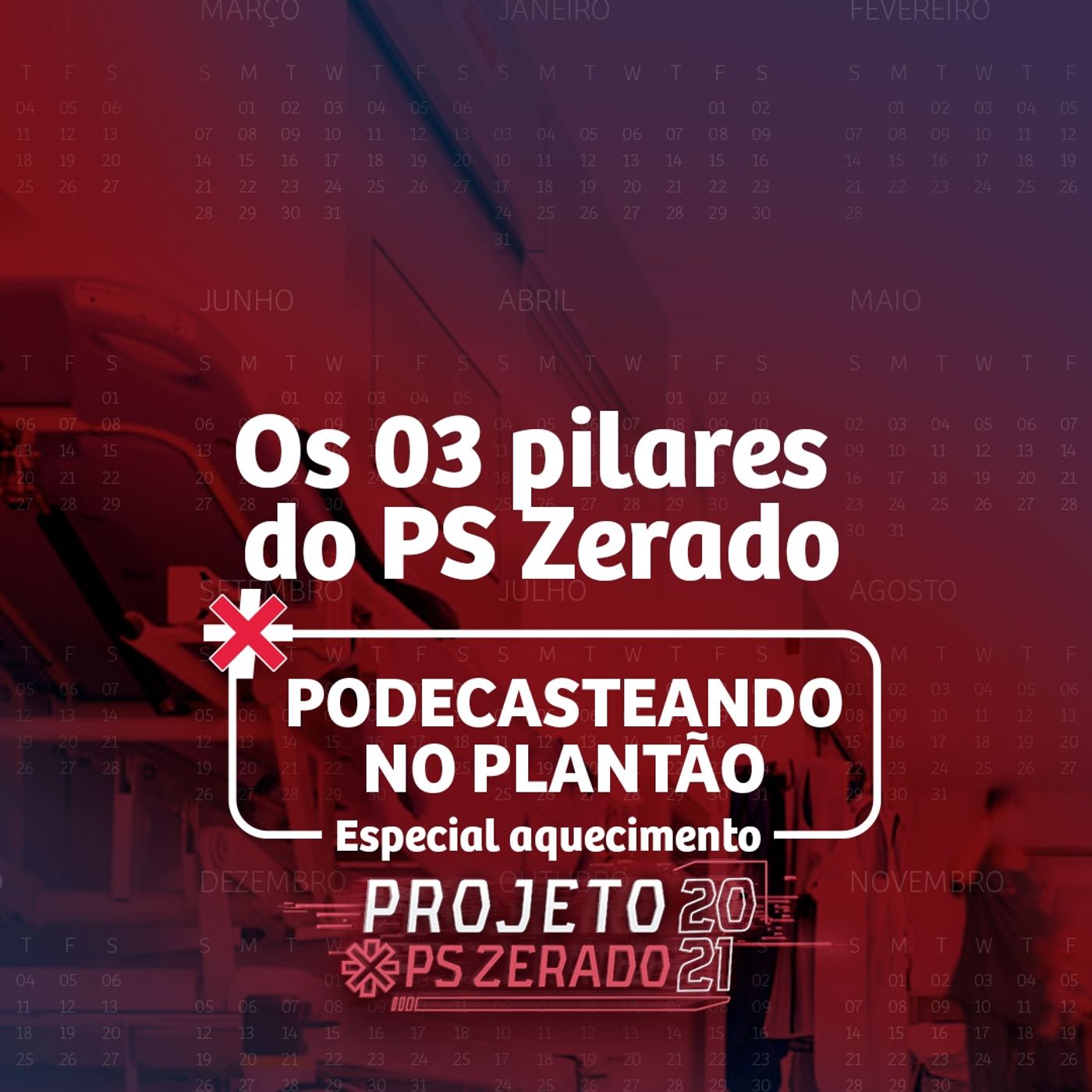 | PS Zerado |