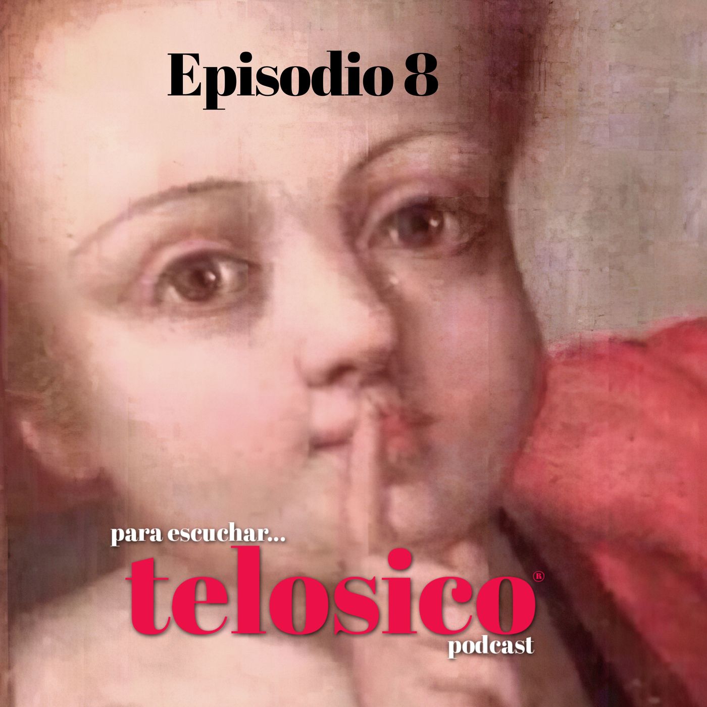 Telosico