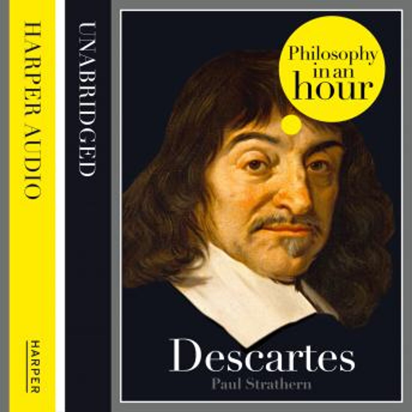 Listen to Best Full Audiobooks in History, Europe
