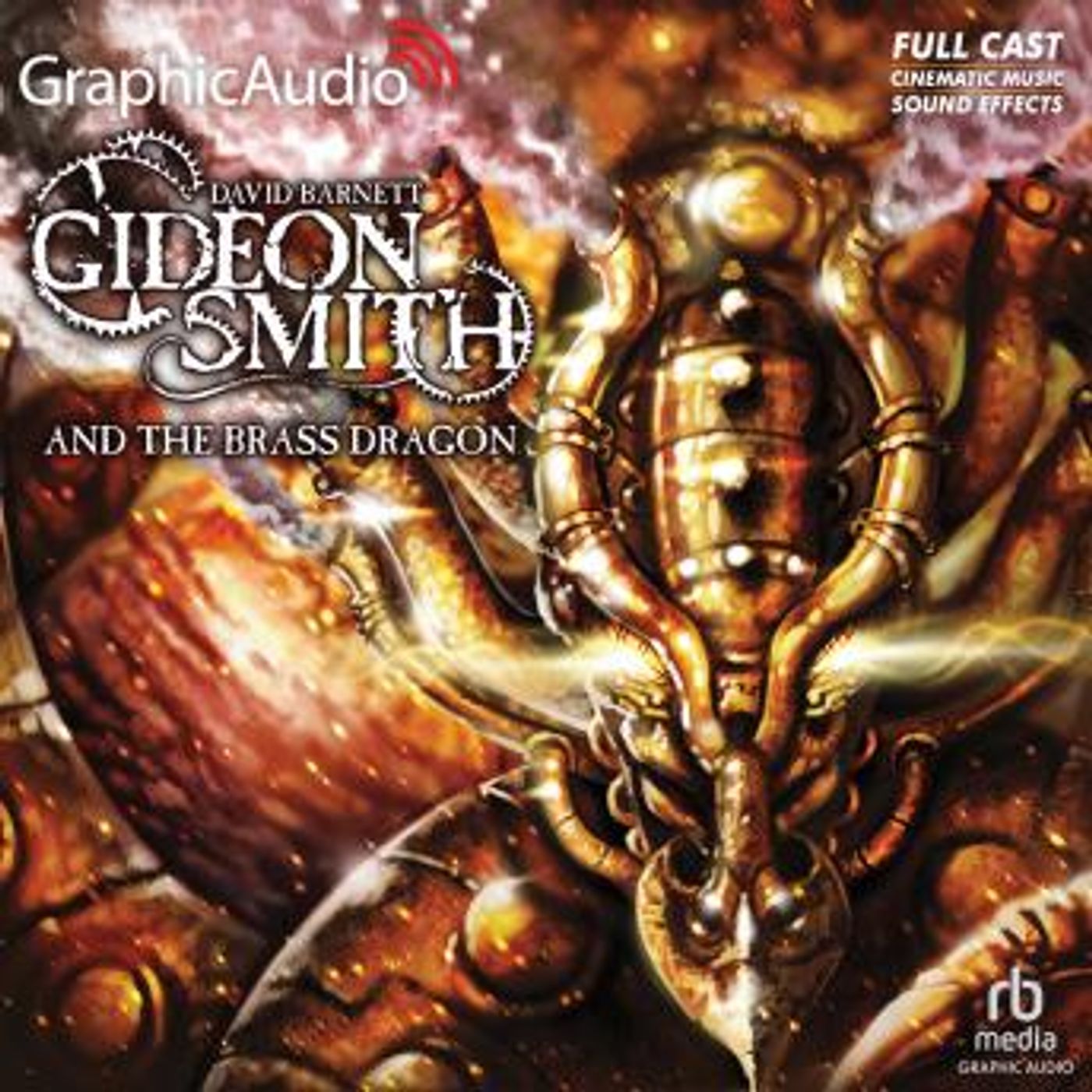 Get Best Full Audiobooks in Science Fiction & Fantasy, Science Fiction