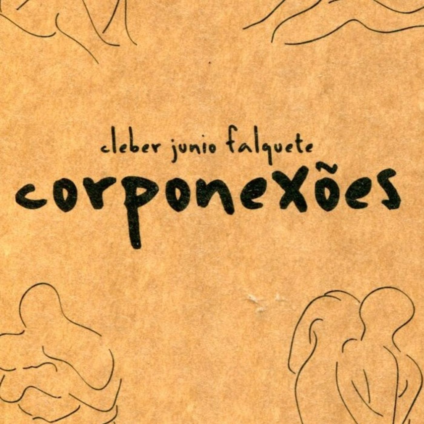 ‘corponexões’ e o renomear da palavra de Cleber Falquete episode artwork