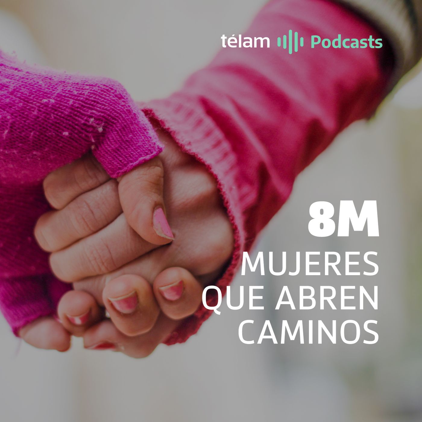 Producciones especiales de Télam