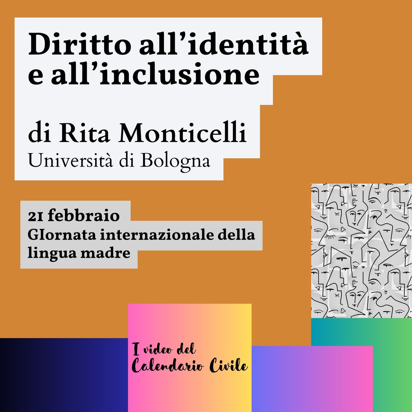 Calendario Civile | Le date che hanno segnato la storia del Novecento