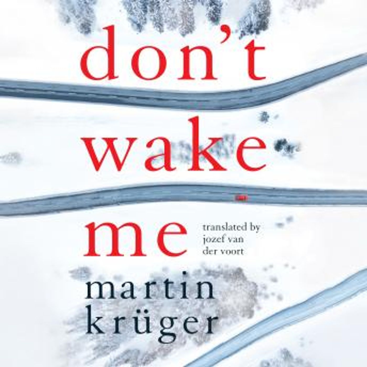 Find Best-Selling Audiobooks in Mystery, Thriller & Horror, Suspense