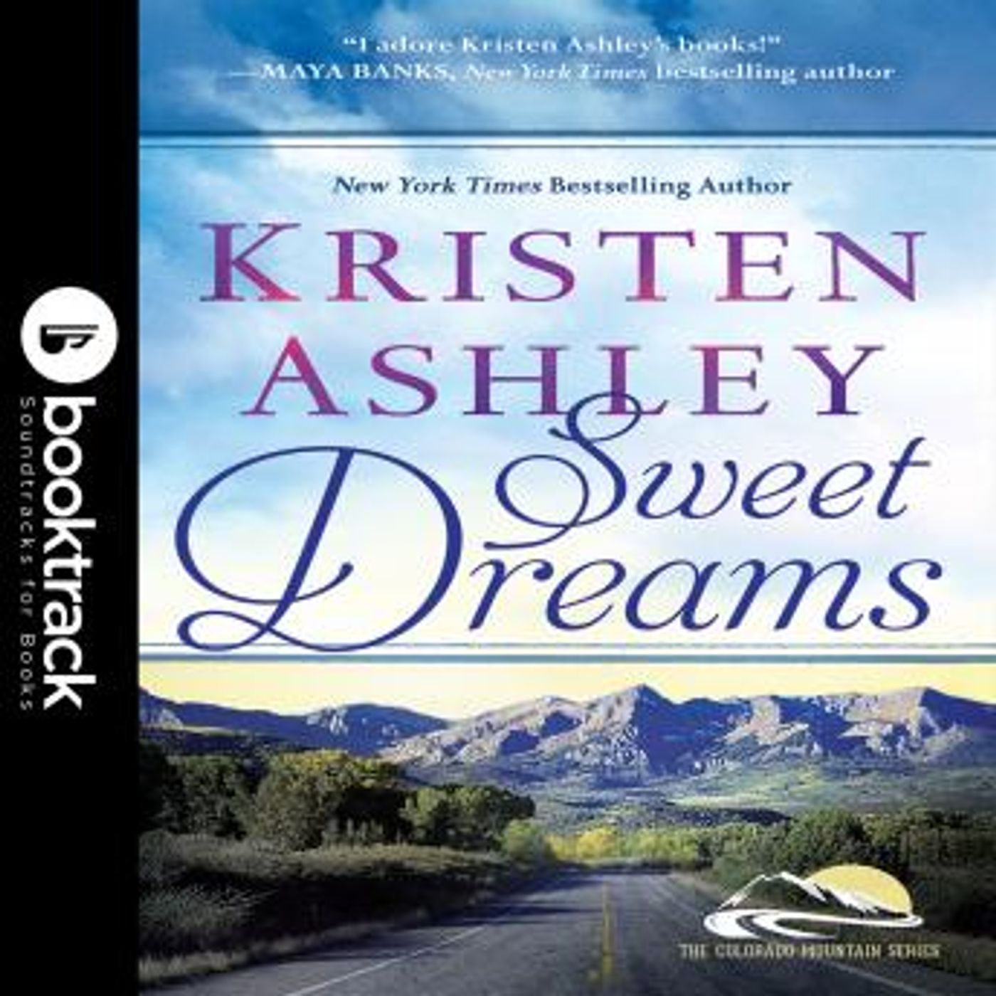 Grab the Essential Full Audiobooks in Romance, Modern