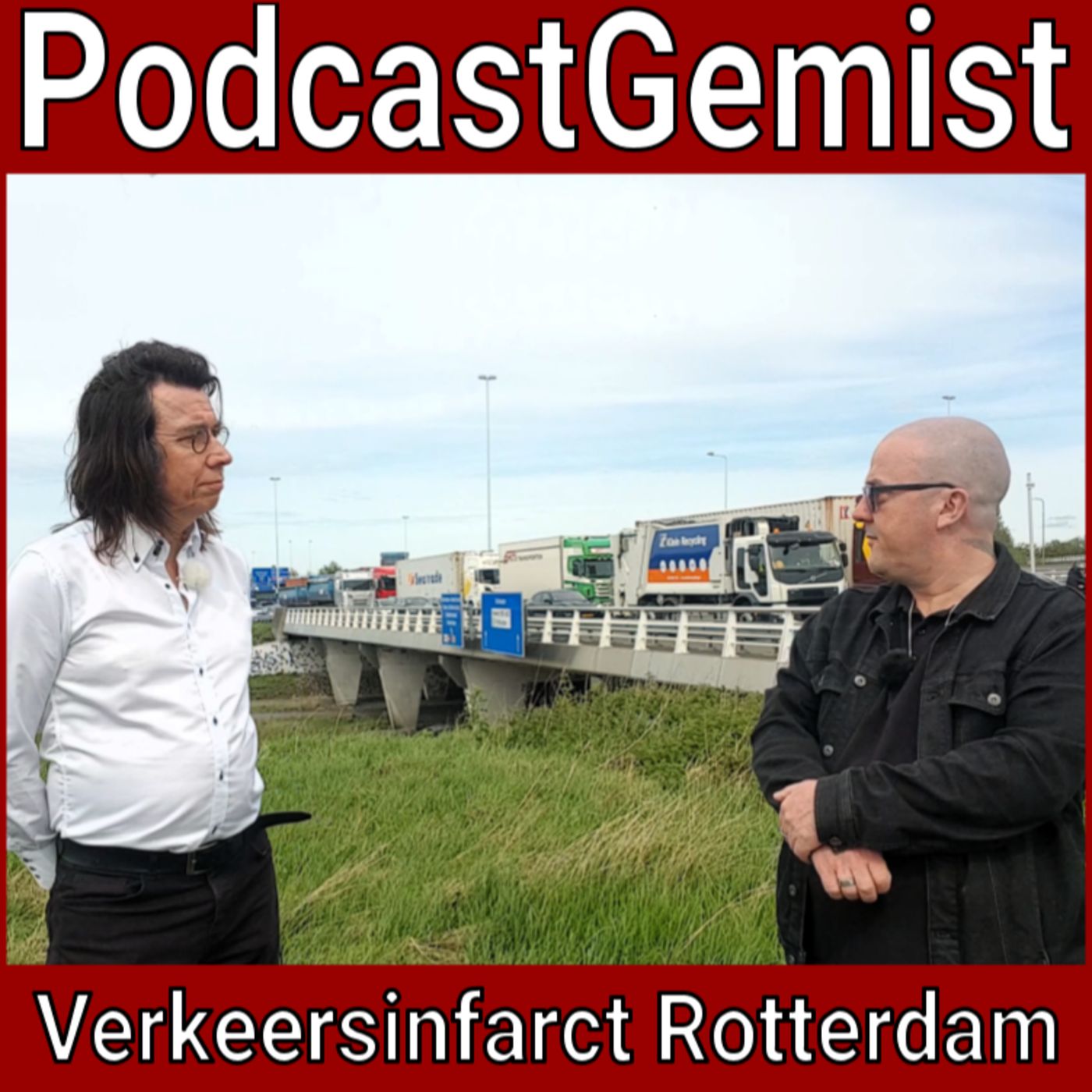 PodcastGemist