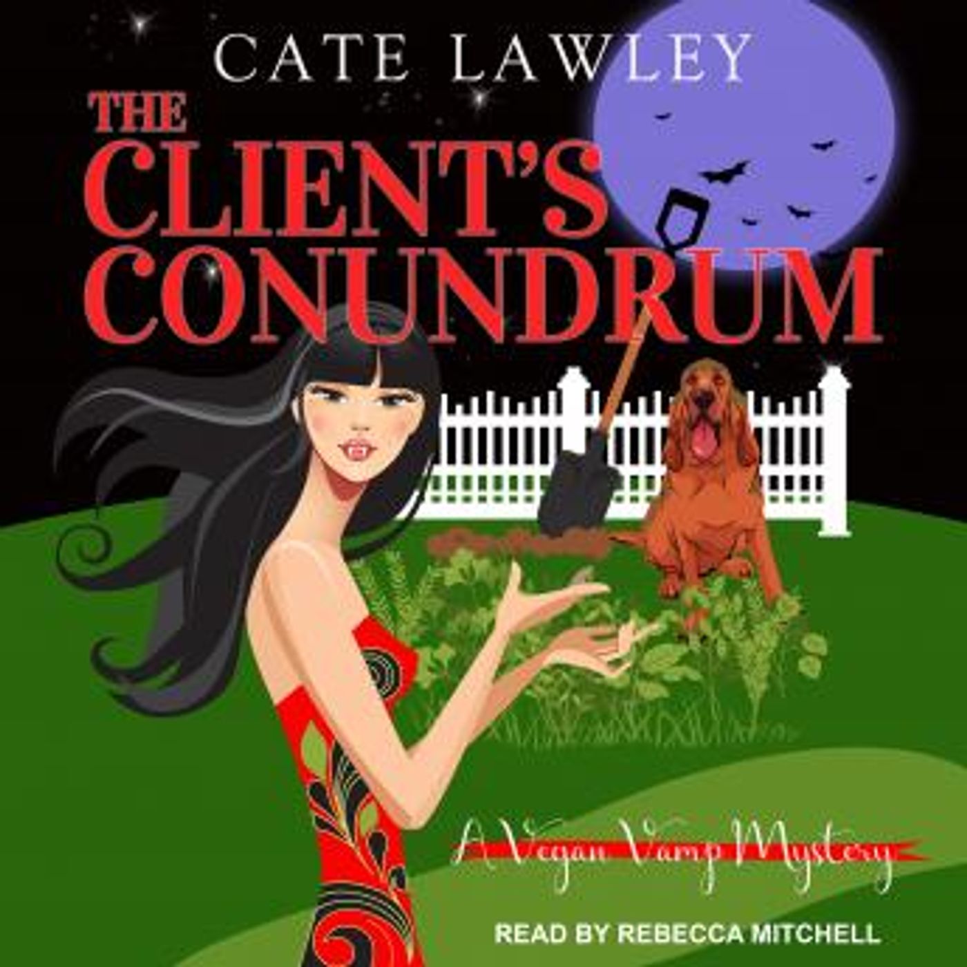 Full Audiobooks in Mystery, Thriller & Horror, Police & Detective