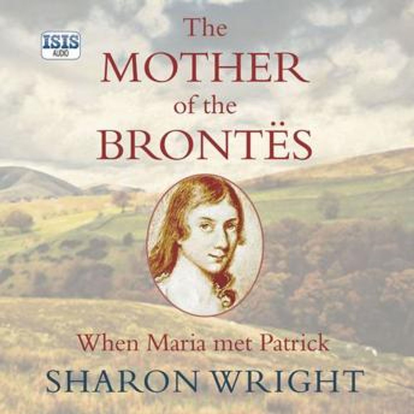 Download Best Free Audiobooks in Biography & Memoir, Women