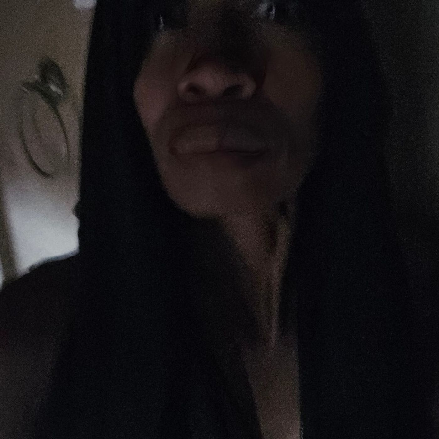 Episode 17 - Choose wisely Episode 17 - Choose wisely