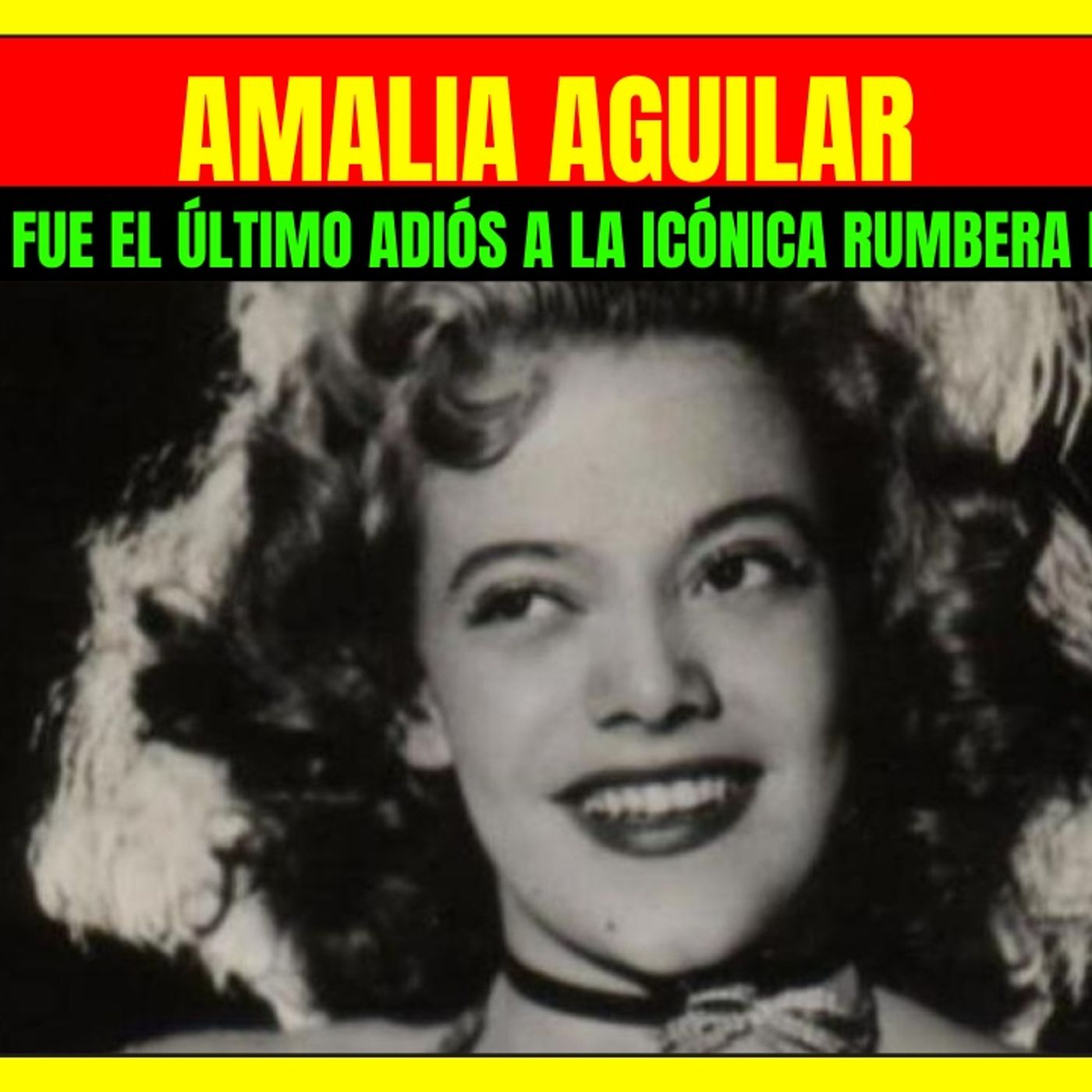 El Canal del Cine de Oro Mexicano