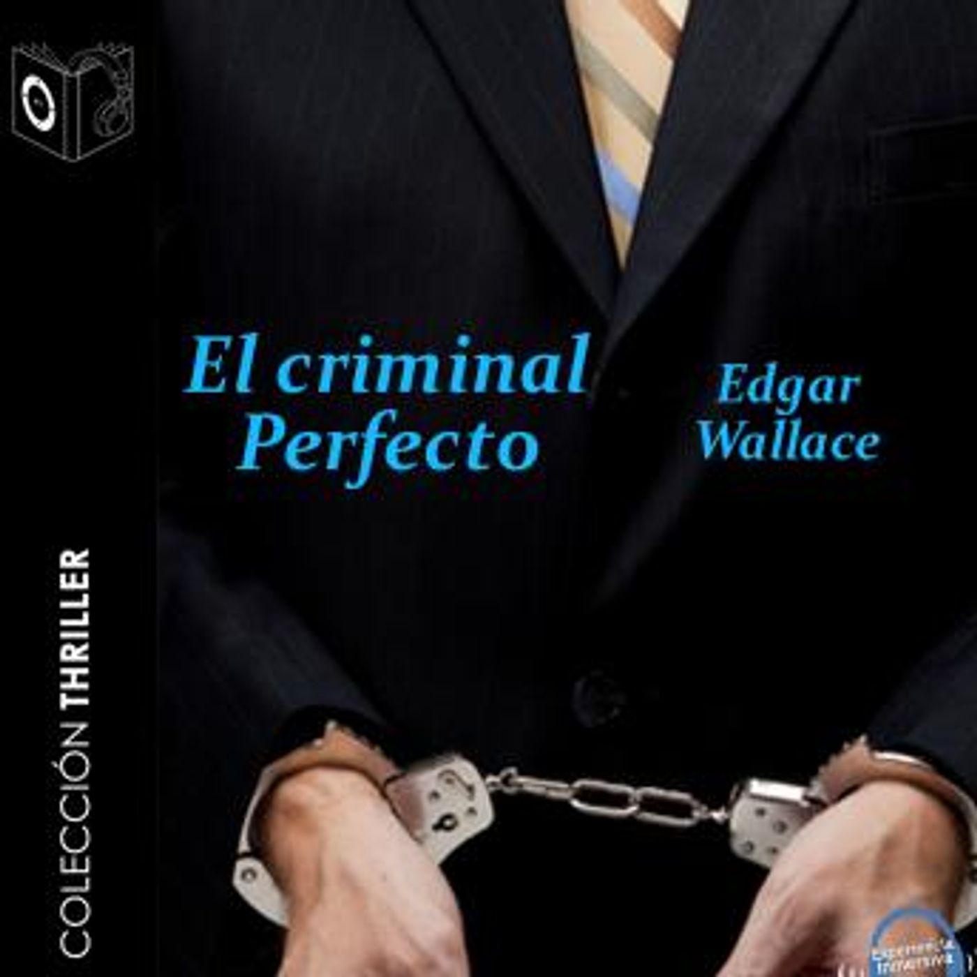 Listen to the Best Full Audiobooks in Mystery, Thriller & Horror, Suspense