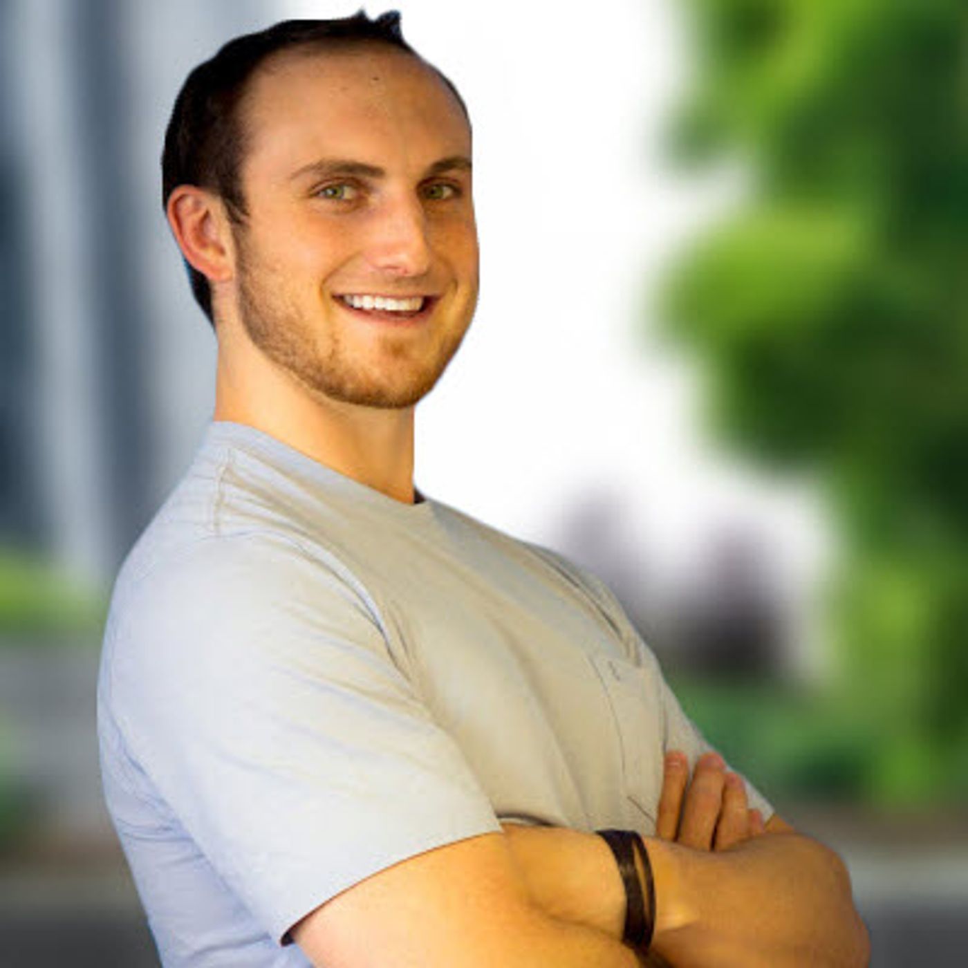 Nathan Hirsch - CEO and Founder of FreeeUp.com on How to Make Remote Hiring Simpler, Faster and Better thumbnail