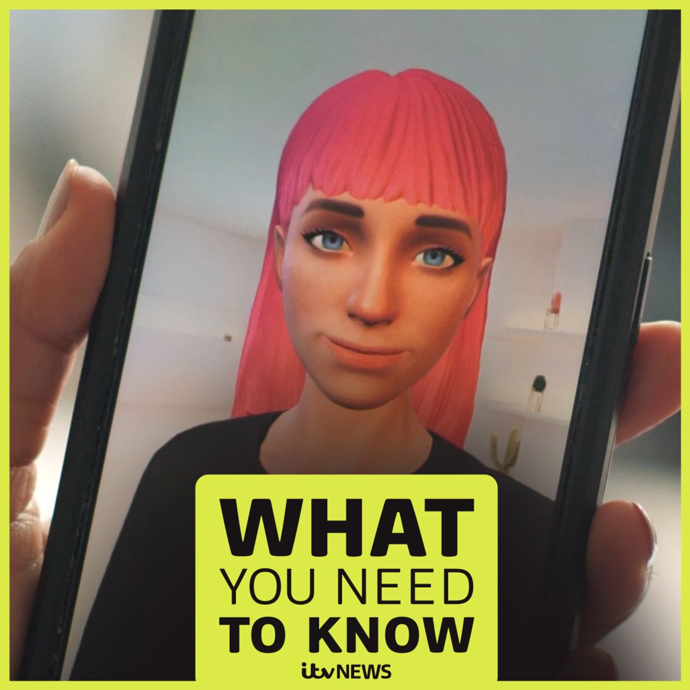 Is chatbot love helping or harming lonely people?