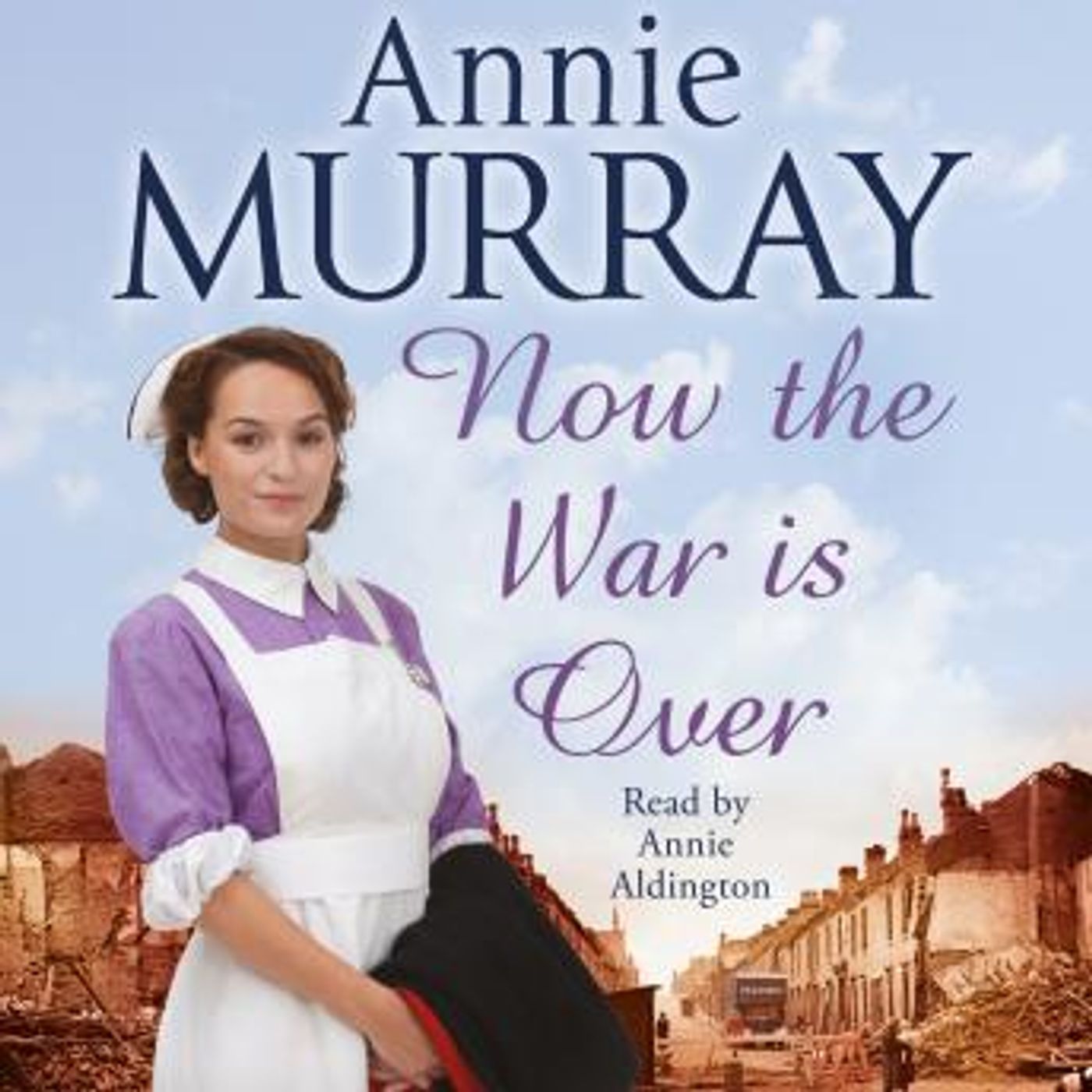 Access Unmissable Full Audiobooks in Romance, Historical
