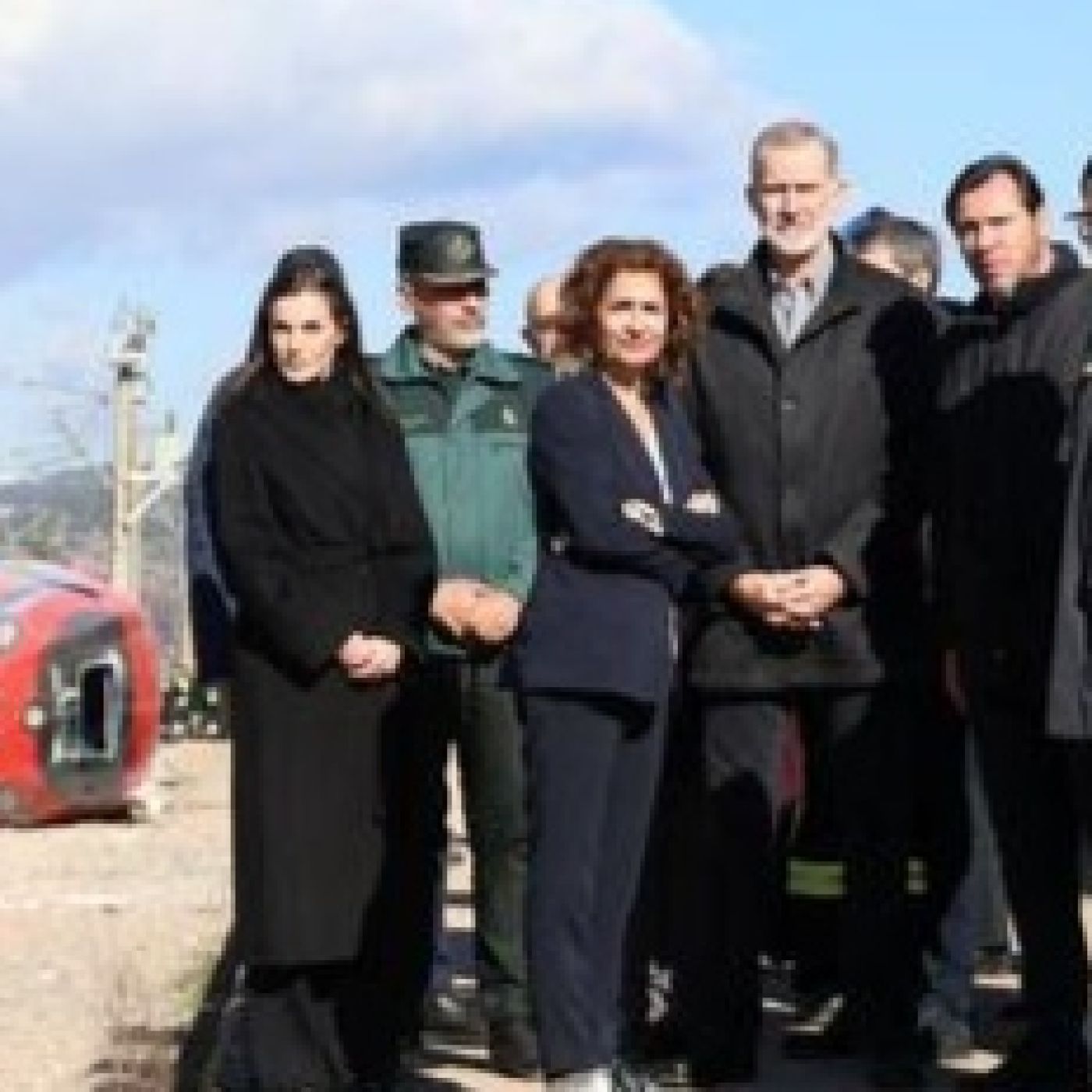 Radio Ansite - La Fundación