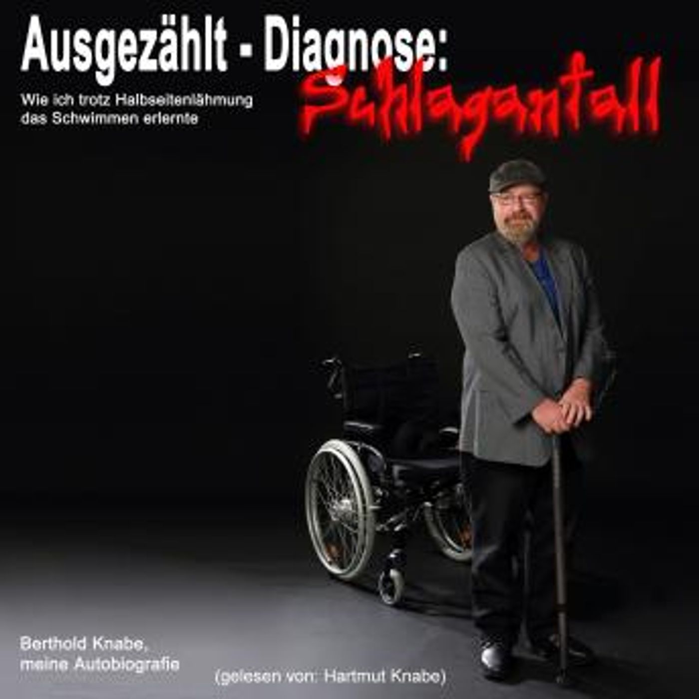 News Full Audiobooks in Biography & Memoir, Memoirs