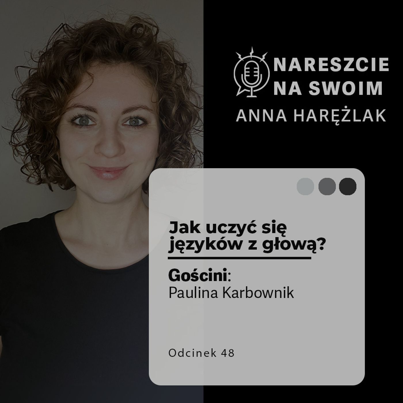 Nareszcie Na Swoim