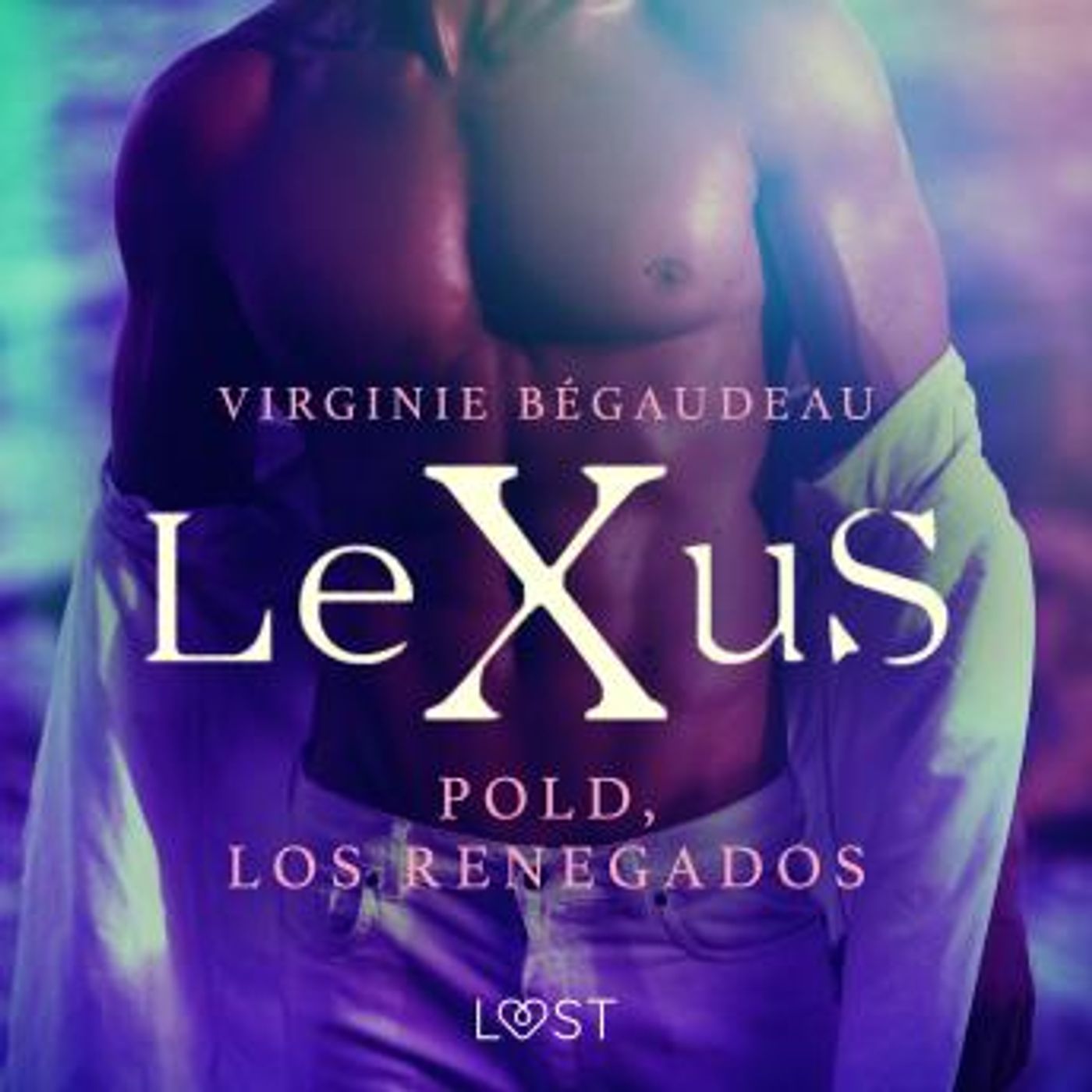 Listen to New Full Audiobooks in Romance, Erotica