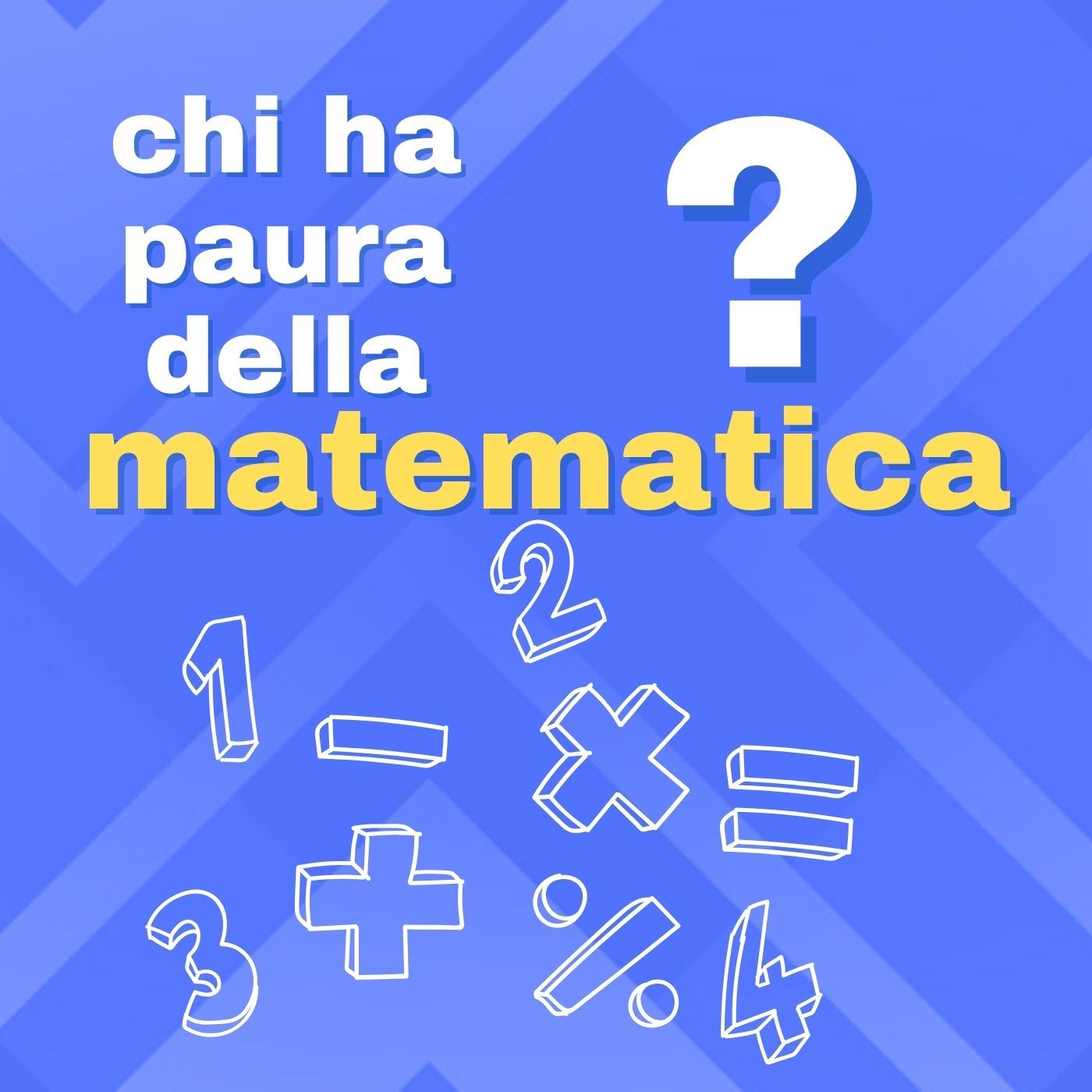 Prova del nostro Podcast