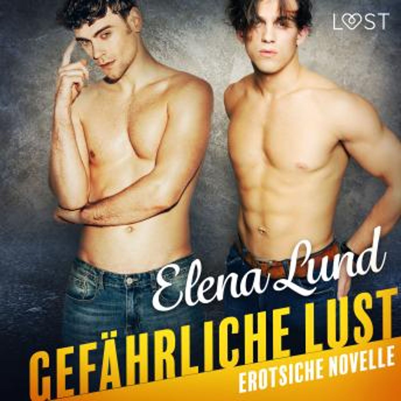 Download Top Full Audiobooks in Romance, Erotica