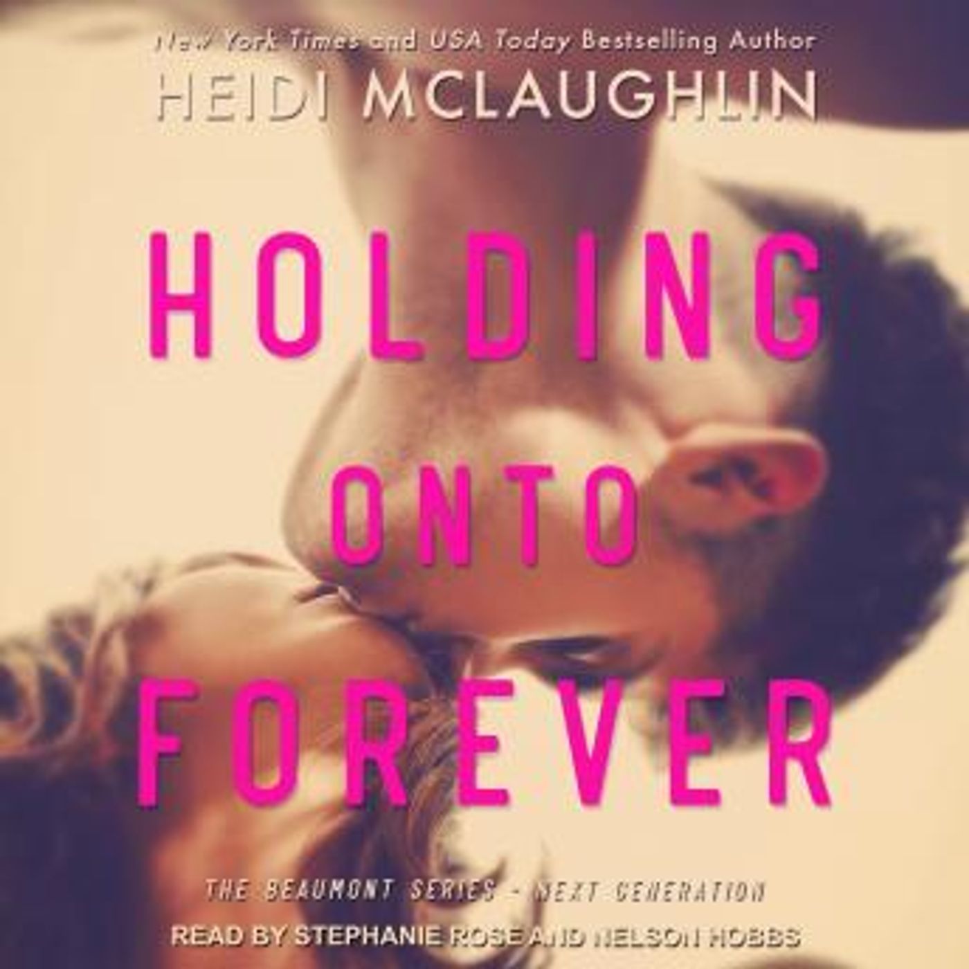 Access Top-Rated Full Audiobooks in Romance, Modern
