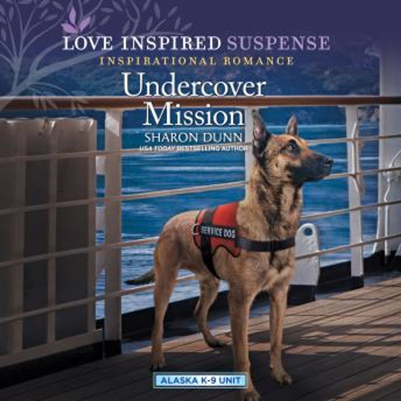 Listen to Top Free Audiobooks in Romance, Mystery