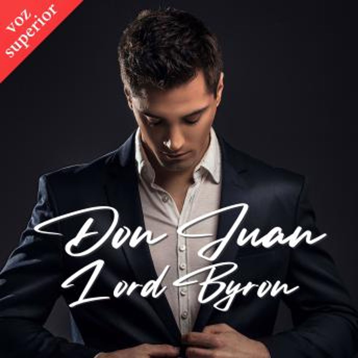 Get Top Full Audiobooks in Romance, Historical