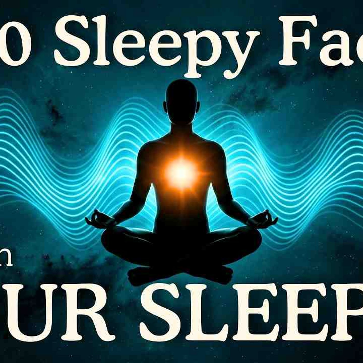 Sleep Science
