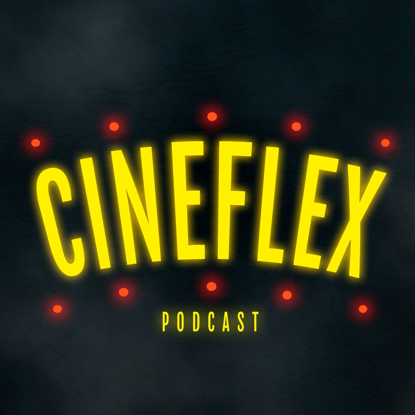 Cineflex