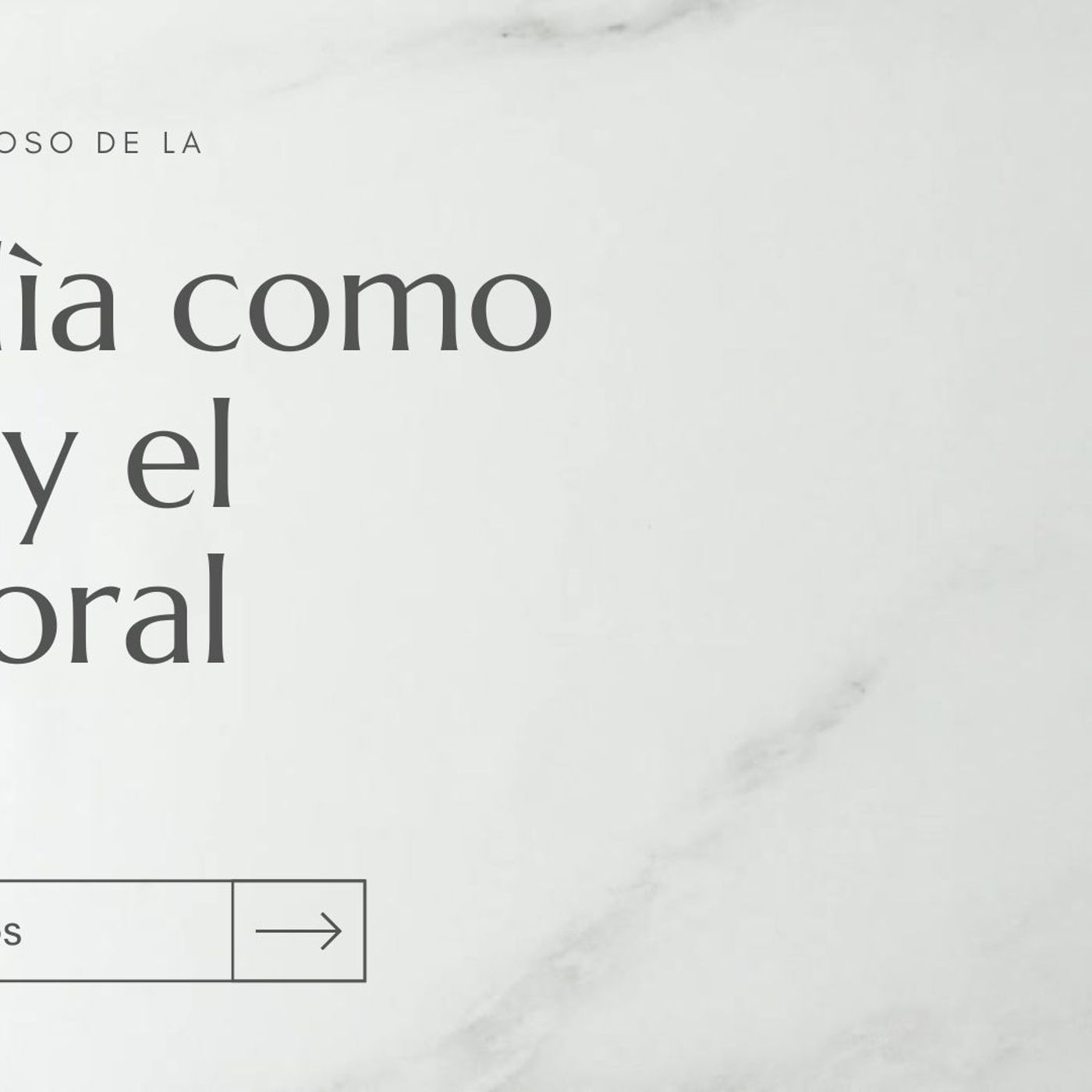 La Historia Contada Por Mi