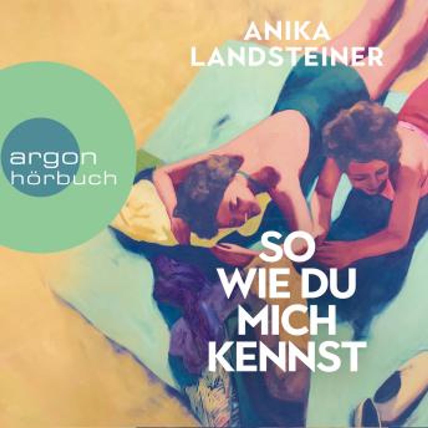 Listen to Best Full Audiobooks in Fiction, Drama