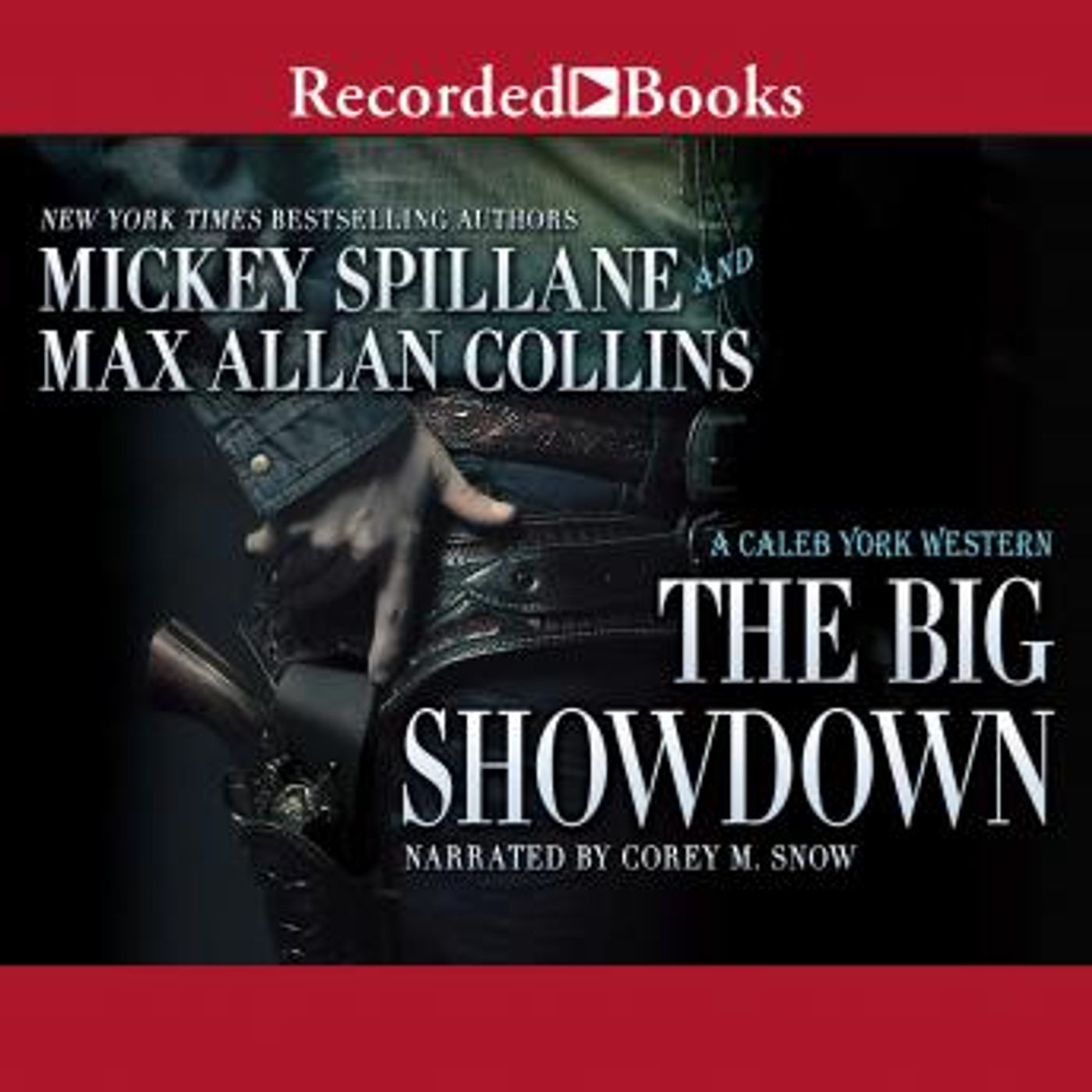 Listen to Best Full Audiobooks in Fiction, Westerns & War