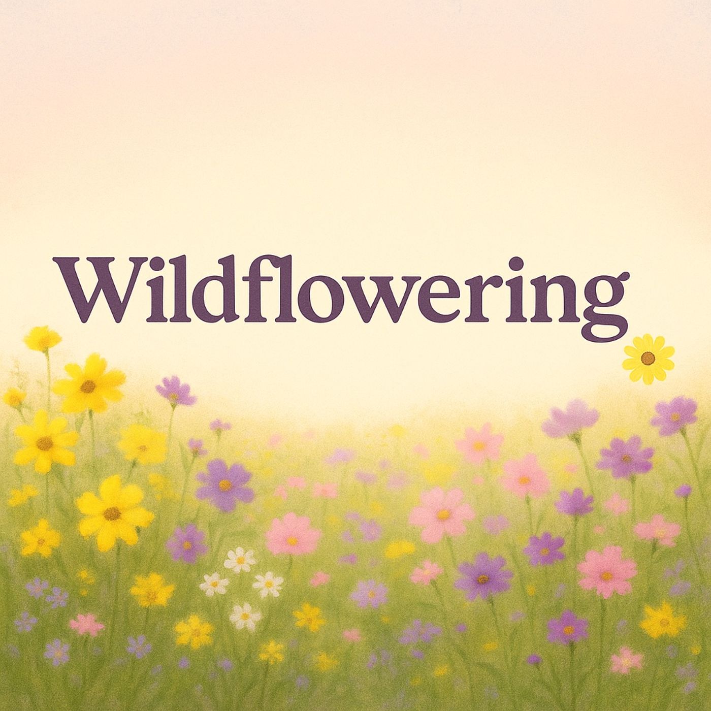Wildflowering_ A New Dating Concept