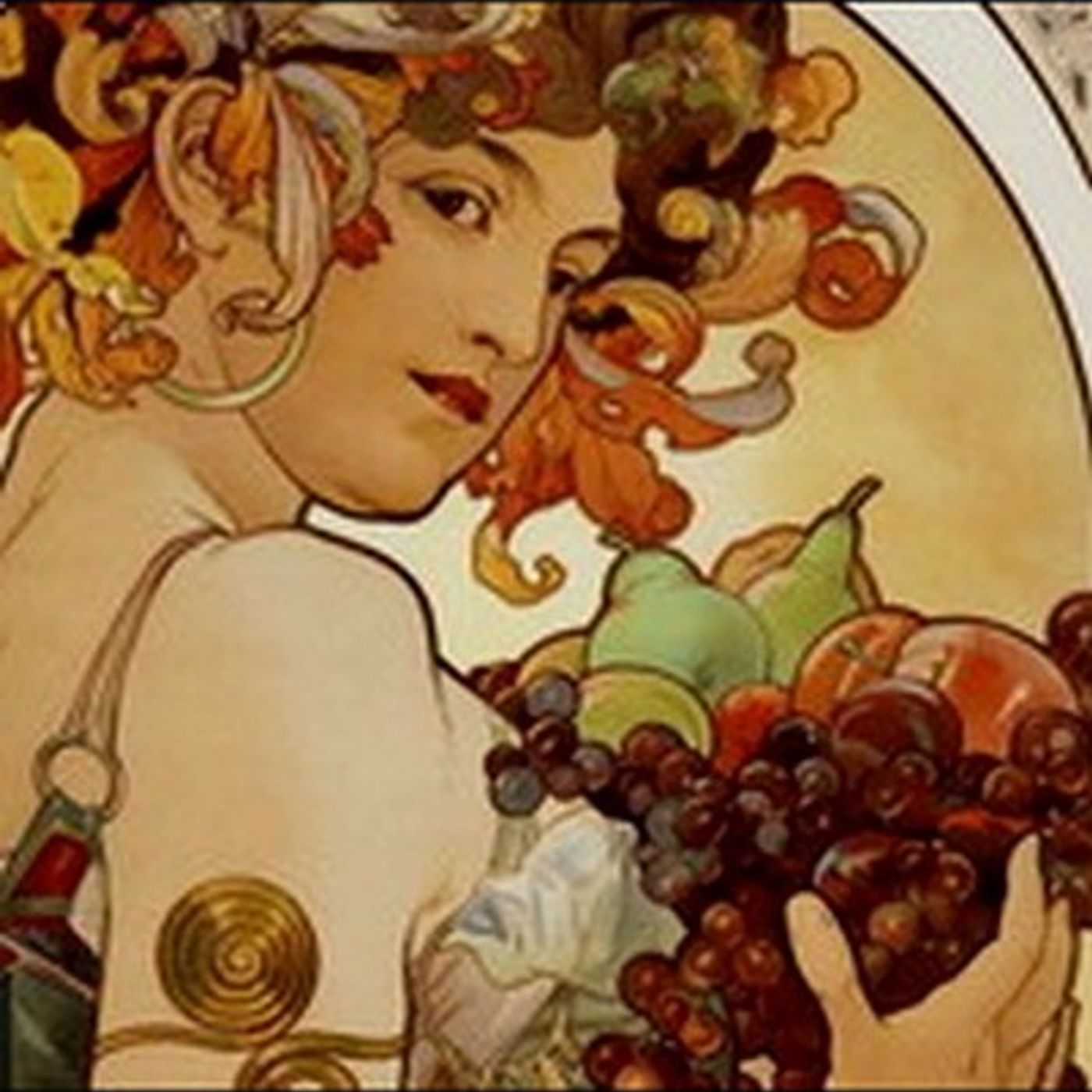 Tracce di Domenico Tota