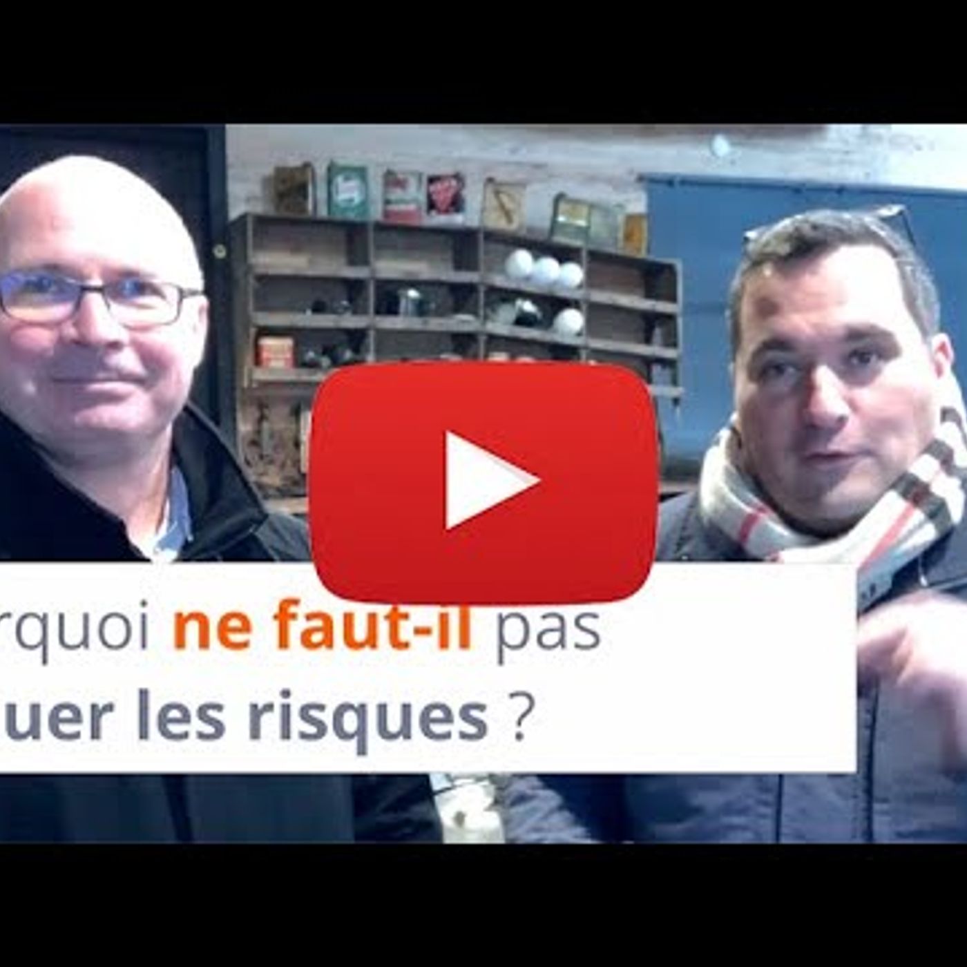 COBEL® - Développeur de culture® : QHSE - RSE - Management