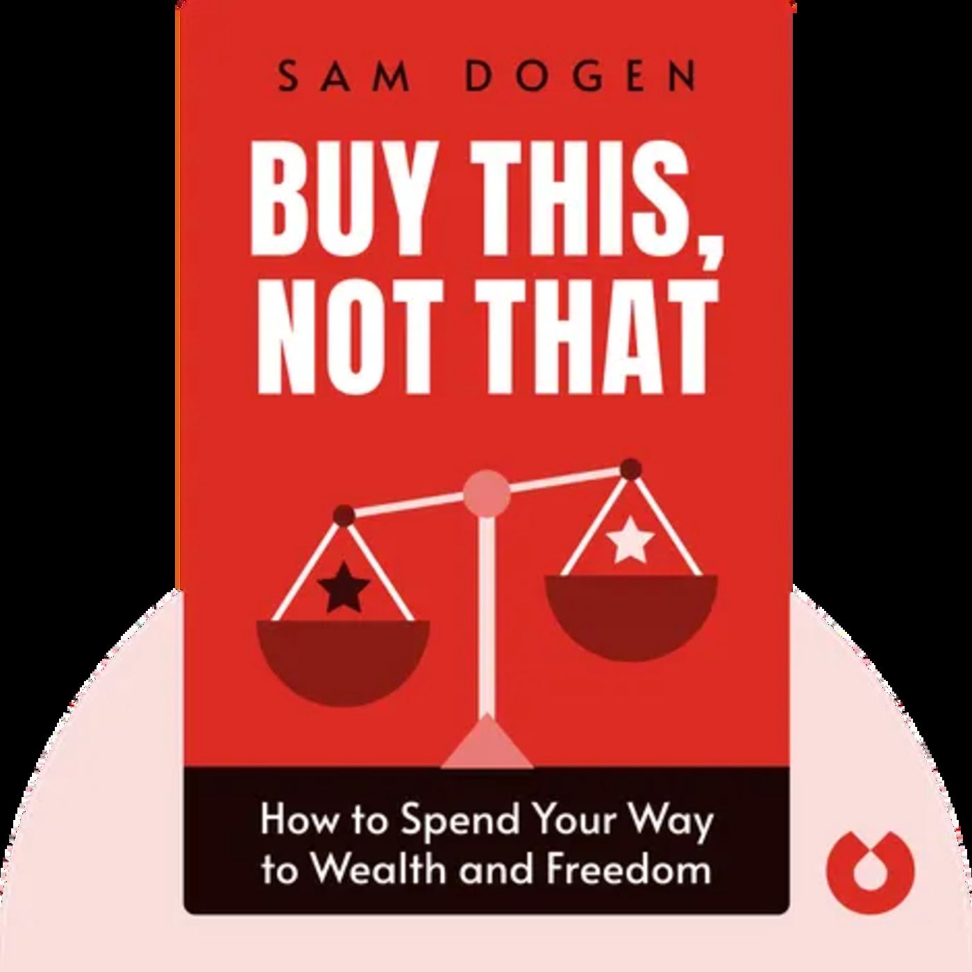 BUT THIS NOT THAT BUT THIS NOT THAT