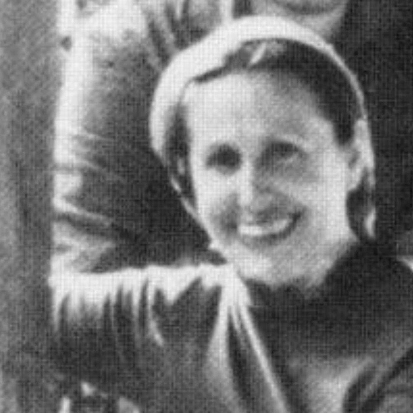 Las mujeres en el callejero de Santiago