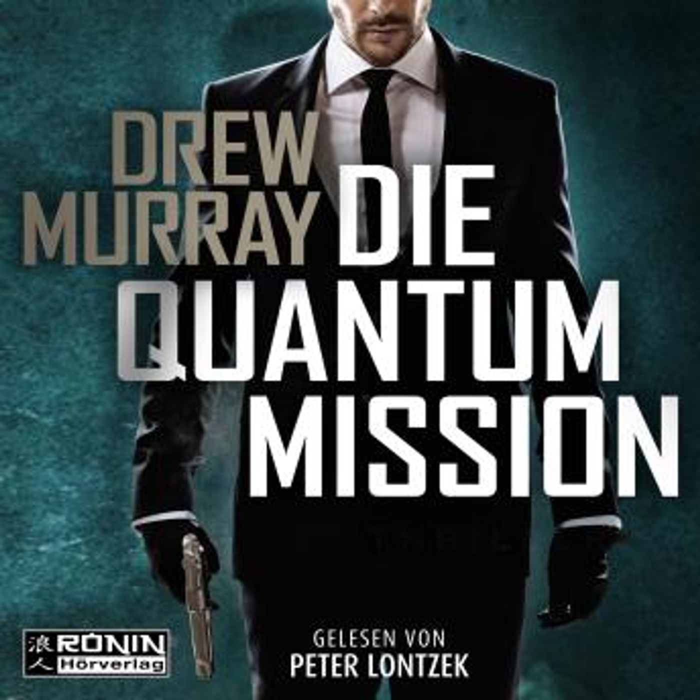 Get Best Full Audiobooks in Mystery, Thriller & Horror, Police & Detective