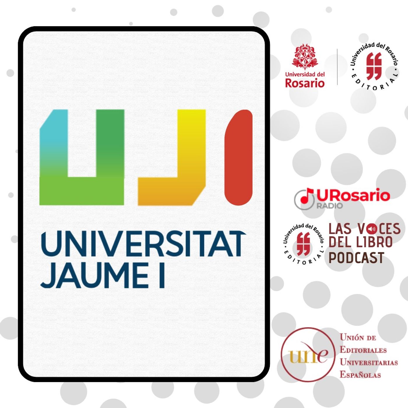 Publicaciones de la Universitat Jaume I Publicaciones de la Universitat Jaume I