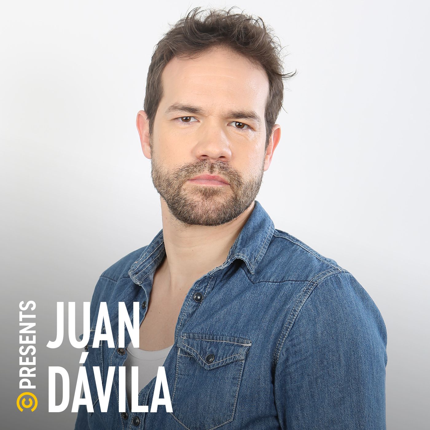 Juan Dávila - Las mujeres me utilizan