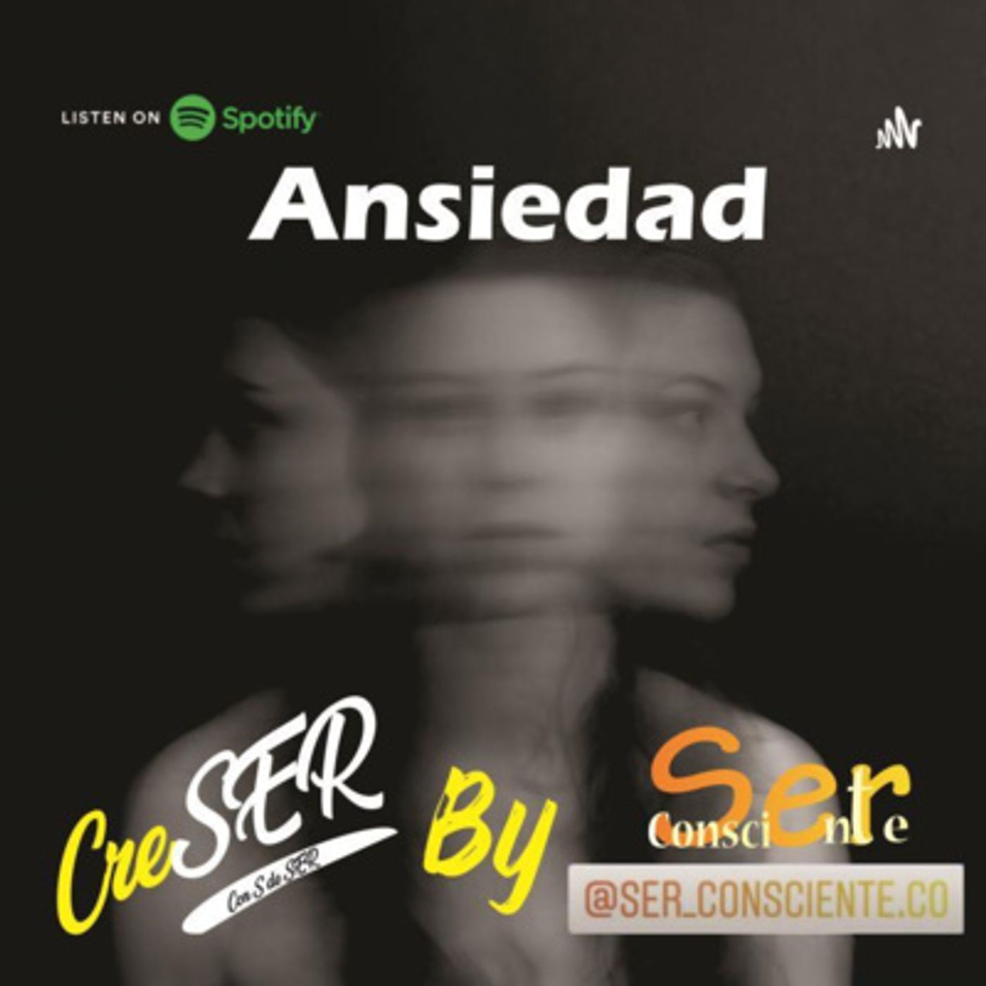 CreSER