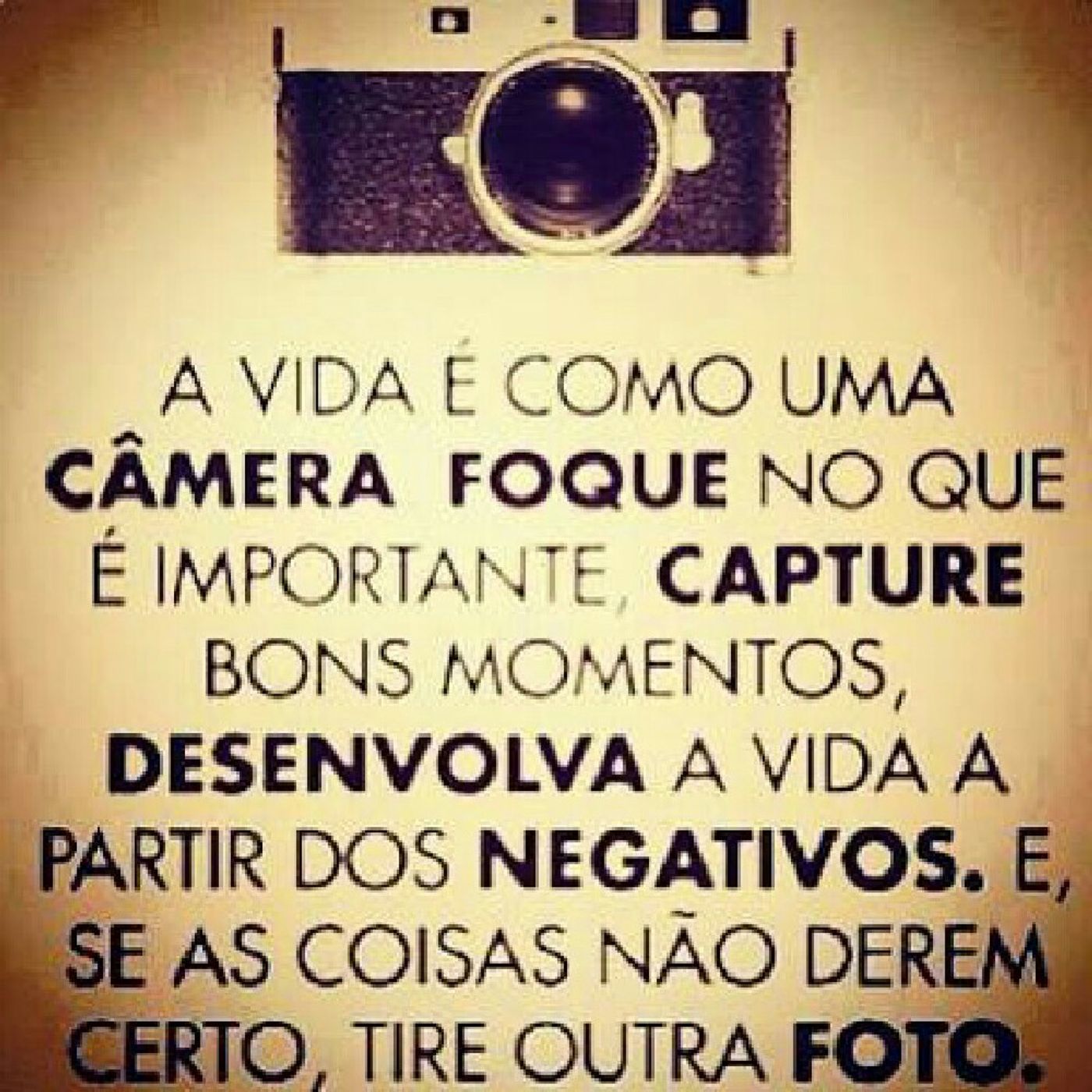 JosesidneideBarros Barros's show