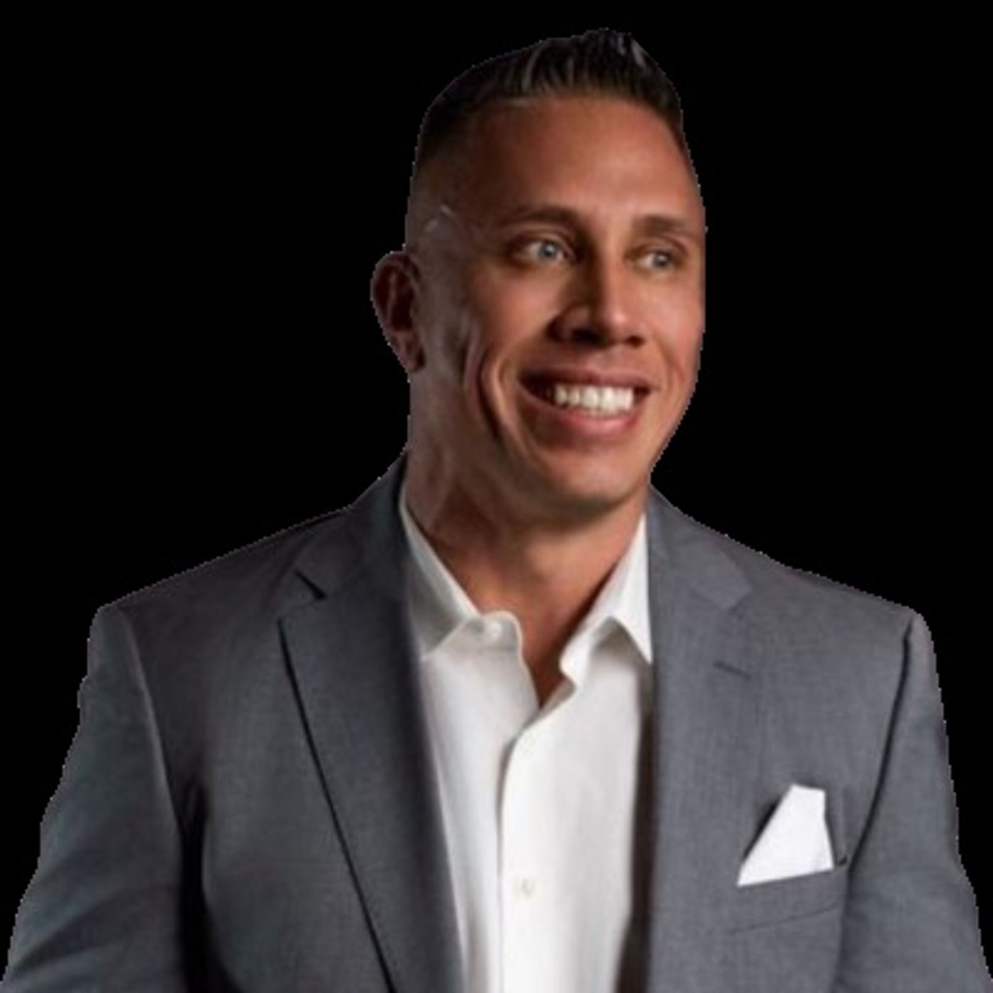 Business Innovators Radio