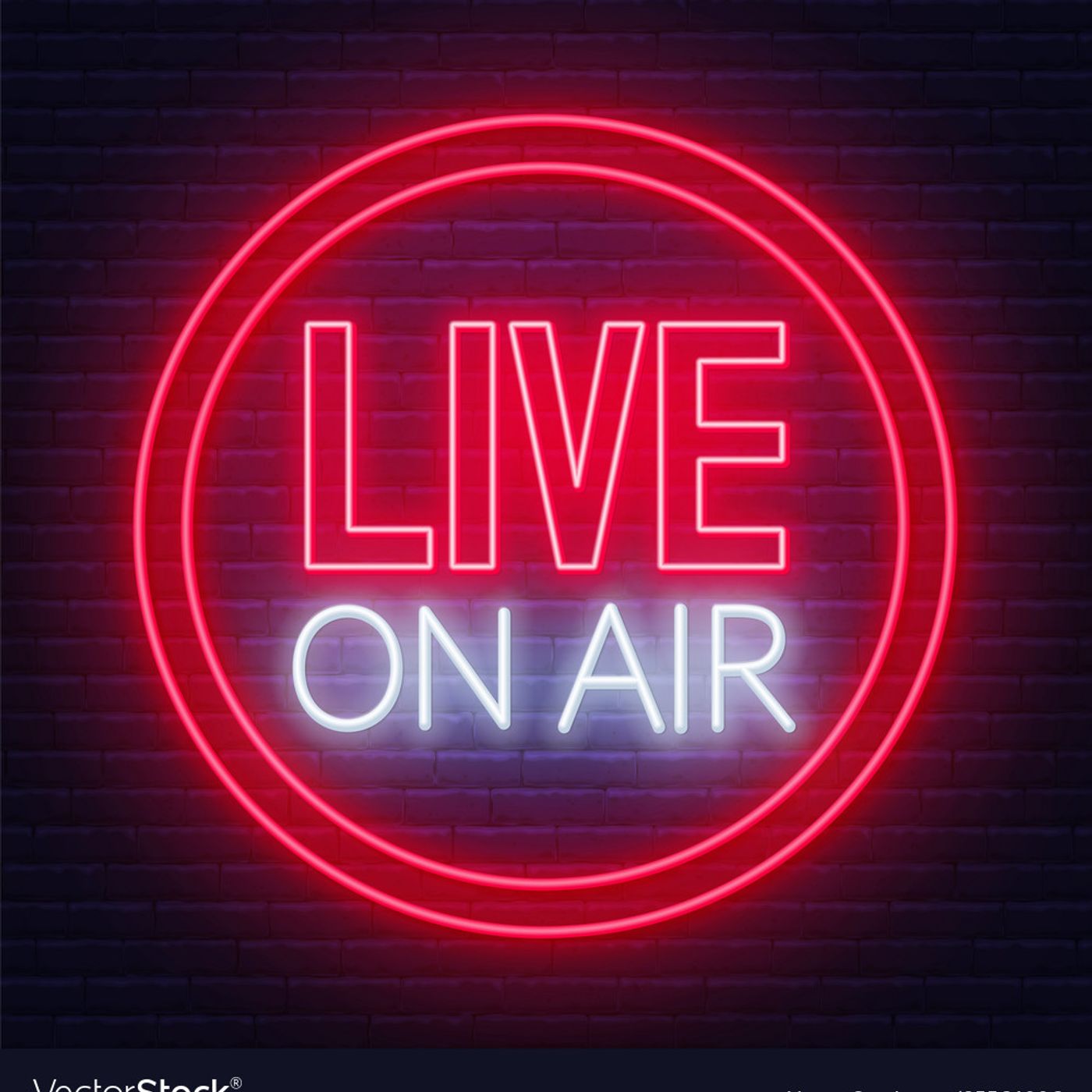 Il podcast di IO PENSO POSITIVO RADIO