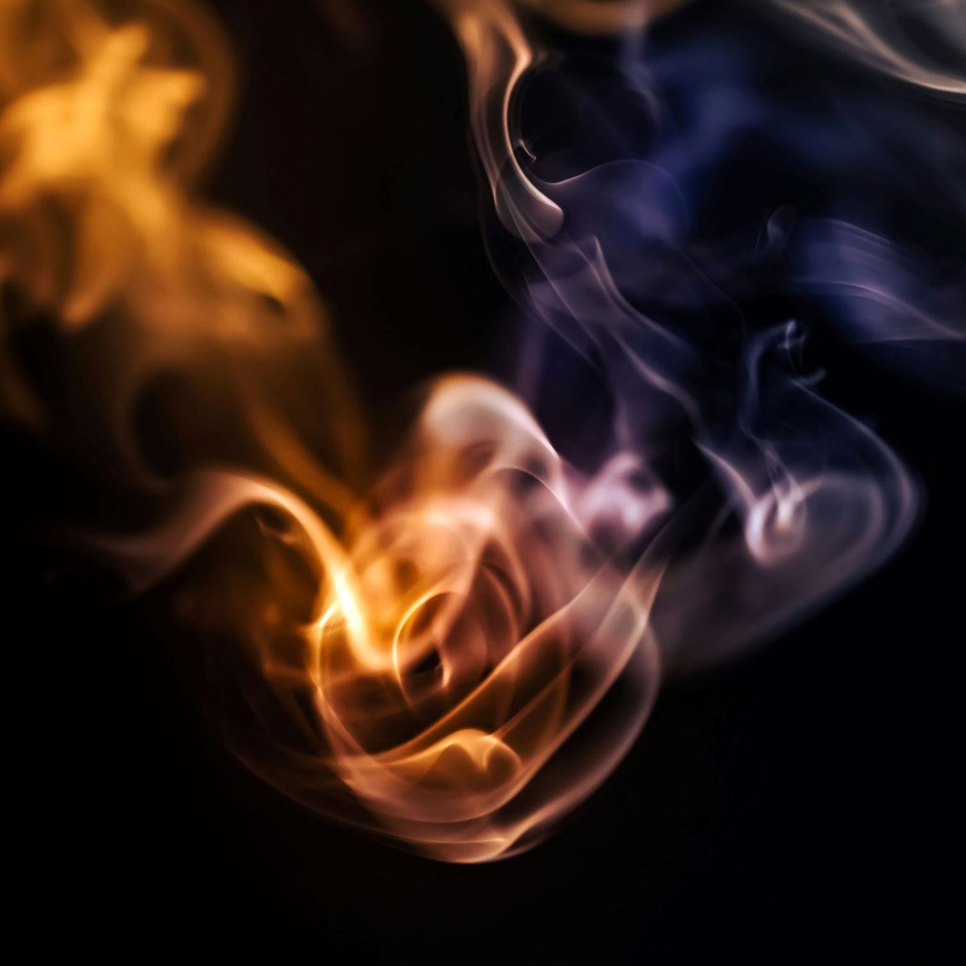 Emotional intelligence for daily life