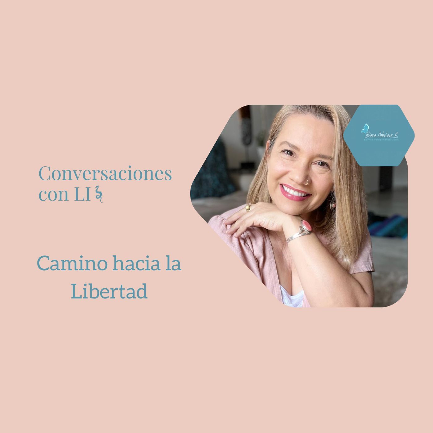 Podcast \